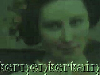 Intriguing Retro Lesbian Confessions from Victorian Era with Hairy Twists