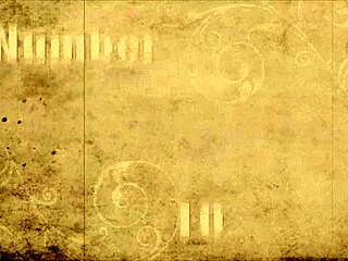 dark lantern entertainment reveals top victorian nudes in erotic confessions