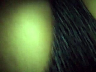 What a great blowjob!