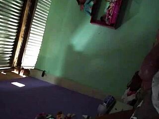 What a great blowjob!