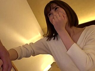 Swim instructor satomi exposes g tits in part1