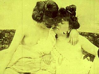 dark lantern entertainment reveals top victorian nudes in erotic confessions