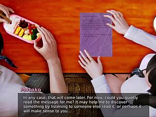 academy 176 anime game hentai