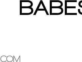 Teen Hentai Babe Strips on Web Chat at Babes Com - The Muse.