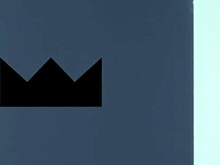 gabriella banks takes a hardcore pounding from black cock in lingerie