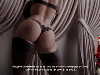 i suck my mother-in-law's big cock in cartoon cumshot.