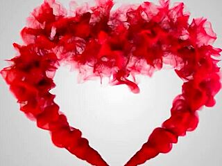 Rebecca Jane Smyth's Intense Blowjob Emotions