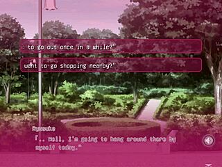 English sub of the teacher and the cup of coffee scene in a hentai visual novel