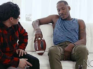 Noirmale perse rempallaan isolta mustalta kullilta