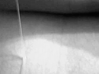 Charm of Sperm - Cum on Tits