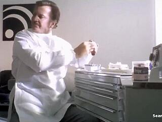 Eleonora Giogi Appassionata Softcore Scene