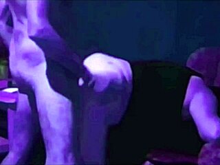 faby from tinder enjoys a good fuck with a milf amateur