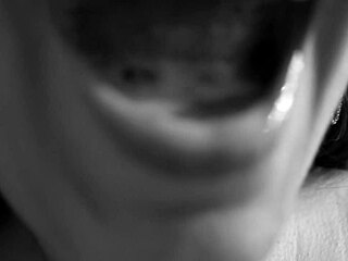 Charm of Sperm - Cum on Tits