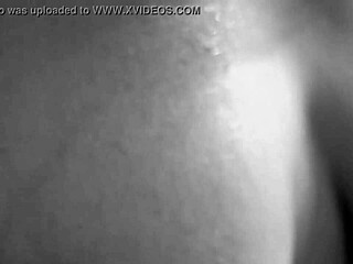 Charm of Sperm - Cum on Tits