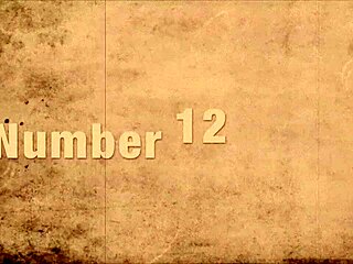 dark lantern entertainment reveals top victorian nudes in erotic confessions