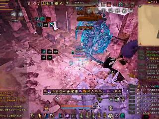 Japanese gay boys hystoria hunt