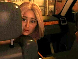 Wvm 126 Frankie Cartoon Series