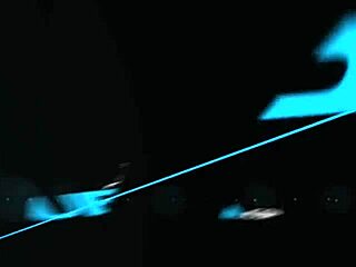 Look at pretty blonde Bree Olson enjoying that huge black cock fucking her.