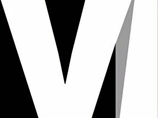 Gay Girls Love Tested to Limit in Czech Drama