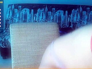 spy cam catches nora teasing oops with michella vienna