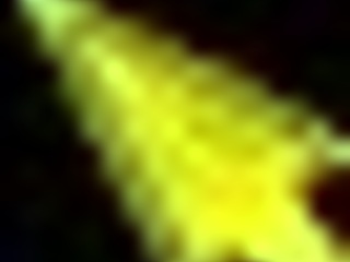 let's play this slimy perverted rpg under the witch live play 01