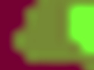 Sloppy cock sucking by girlfriend