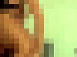 i’ve got a cute little upskirt surprise waiting