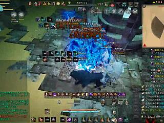 Japanese gay boys hystoria hunt