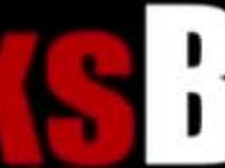 Neveah Snow, Teen Step Sister, Gives Blowjob And Fucks With Big Tits And Ass