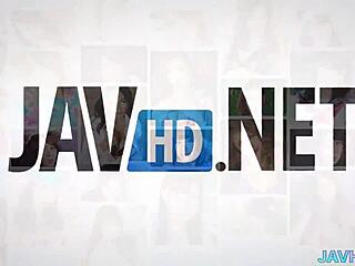 japanese sex party compilation 25 with hardcore 3 some gangbang group amateurs