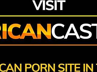 amateur ebony milf too old for modelling