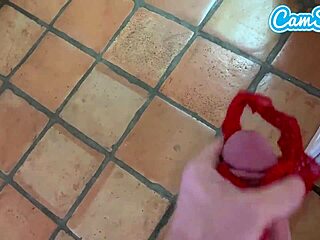 Fucked My Step-Sister While Doing Laundry