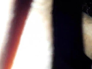 Hard Dick Get Suck Real Good by Somebody Moma