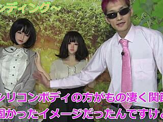 中出しやり放題　微笑みんでくれる美 　開封します　＠ppc