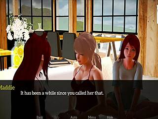 my new family 108 with xs girls and big ass teens