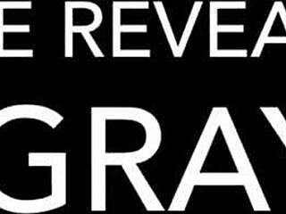 Amateur teen rides an old man in a wild homemade clip. Shocking twist awaits!