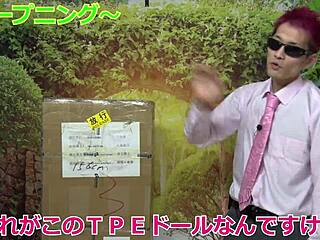 中出しやり放題　微笑みんでくれる美 　開封します　＠ppc