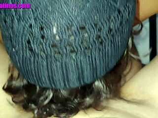 Twink Worships Monster Cock In Humiliation