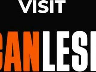 yo, my ebony amateur girlfriends and i got freaky with 69 after the party