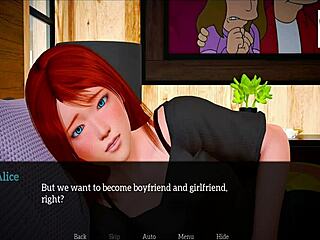 my new family 108 with xs girls and big ass teens