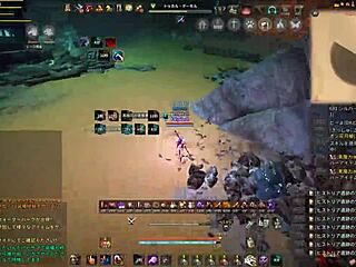 Japanese gay boys hystoria hunt