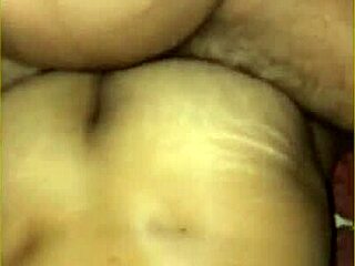 Watch Me Fuck My Boyfriend Bareback And Show It On Snap!