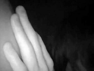 Detailed Fellatio Job Performed In The Gay Sauna.