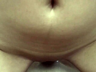 That's Why My Stepsister And I Love Being Alone At Home!