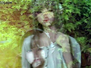 中出しやり放題　微笑みんでくれる美 　開封します　＠ppc