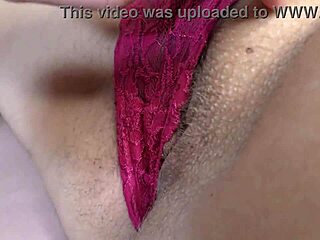 My Cheating Wife Gets Creampied And Pregnant In Cuckold Roleplay Part 2