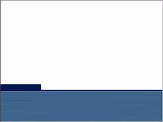 I Make The Beautiful Teacher Obey Me Behind Her Glasses