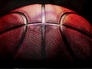 Sissy training for the BBC Trans Basketball Team - a glimpse of what is to come