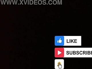 Does he kiss the colombian student's ass?