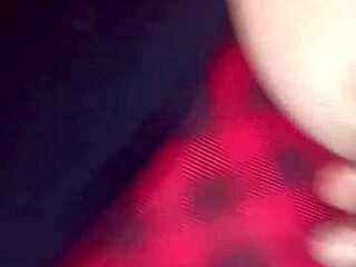 Chubby Pawg Slut Railed By Bbc